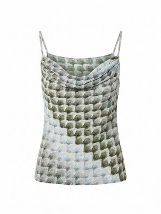 Missoni Top