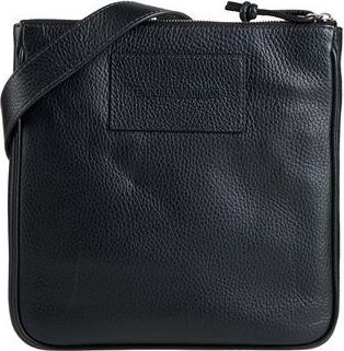 Emporio Armani TASCHEN - Umh&auml;ngetasche auf YOOX.COM