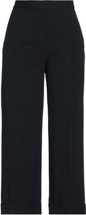 Brian Dales BOTTOMWEAR - Trousers sur YOOX.COM