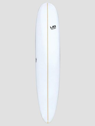 Lib Tech Pickup Stick Surfboard patroon