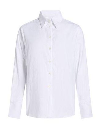 Bagutta CAMISETAS Y TOPS - Camisas en YOOX.COM