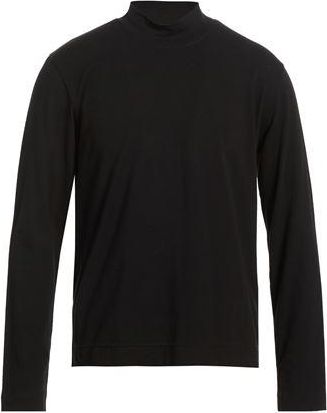 Circolo 1901 TOPWEAR - T-shirts su YOOX.COM
