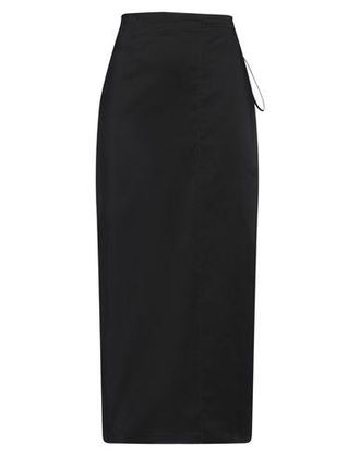 The Row BOTTOMWEAR - Gonne midi su YOOX.COM