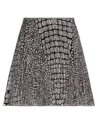 Alaia HOSEN & R&Ouml;CKE - Minir&ouml;cke auf YOOX.COM