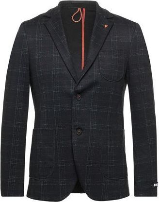 Berna SUITS and CO-ORDS - Blazers sur YOOX.COM