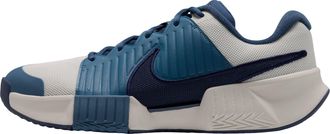 Nike Zoom GP Challenge Pro Sail Smokey Blue Midnight Navy IR2776-101