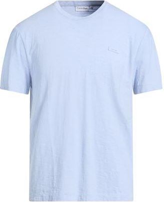 Calvin Klein TOPWEAR - T-shirts sur YOOX.COM