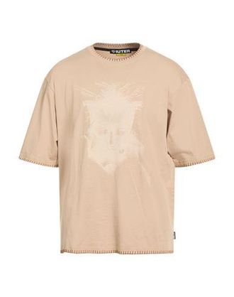 Iuter TOPWEAR - T-shirts sur YOOX.COM