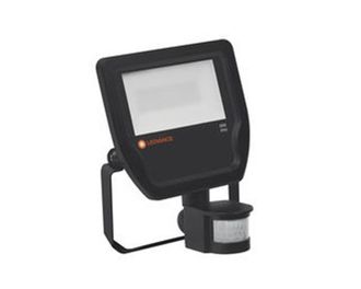 Ledvance Ledvance - Proyector Floodlight Sensor Negro De 4000k - 50w