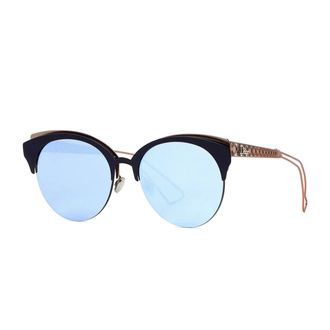 Dior Dioramaclub Sonnenbrille