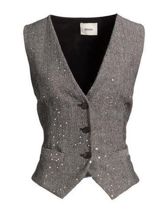 Dixie COMPLETI E COORDINATI - Gilet Sartoriali su YOOX.COM