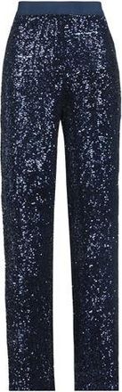 Semicouture BOTTOMWEAR - Trousers sur YOOX.COM