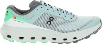 On Running Hombre, Deporte, Azul, Talla: 41 1/2 EU