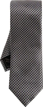 Brioni Uomo, Accessori, Grigio, Taglia unica, new