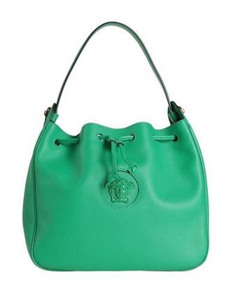 Versace BAGS - Handbags on YOOX.COM