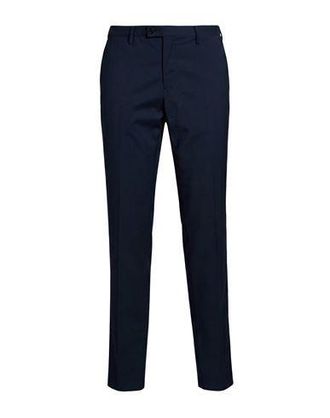 Lardini BOTTOMWEAR - Pantaloni su YOOX.COM
