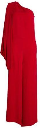 Valentino Garavani Jumpsuits