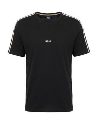 BOSS TOPWEAR - T-shirts su YOOX.COM