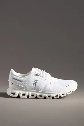 On Cloud 6 Sneakers