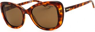 Polaroid Pld 4132/s/x Sunglasses