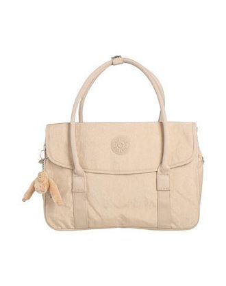 Kipling BAGS - Handbags on YOOX.COM