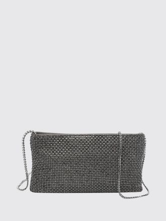 Benedetta Bruzziches Clutch donna