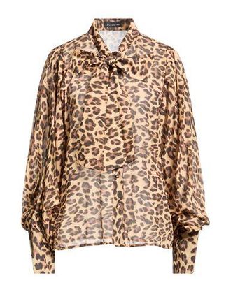Actualee CAMISETAS Y TOPS - Camisas en YOOX.COM
