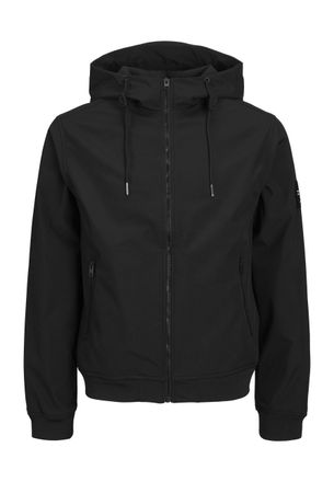 Jack & Jones Jack & Jones jas