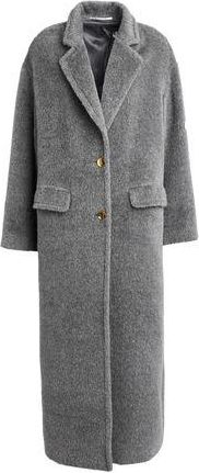 Tagliatore COATS & JACKETS - Coats on YOOX.COM