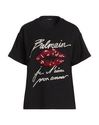 Balmain TOPWEAR - T-shirts su YOOX.COM