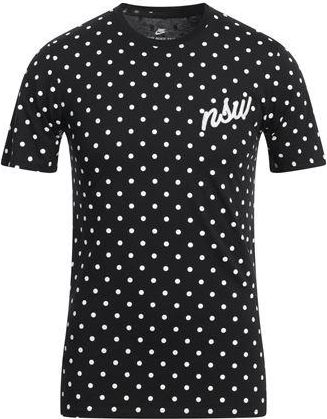 Nike TOPWEAR - T-shirts on YOOX.COM