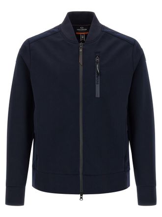 Parajumpers Mckay Sweatshirt