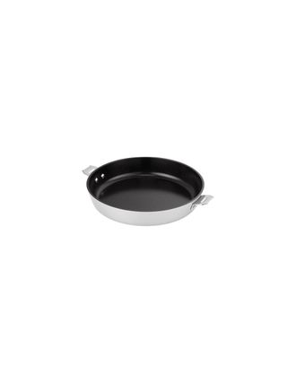 Beka R&Eacute;volution Sart&eacute;n Alumax 20 Cm Cer&aacute;mica Titanio