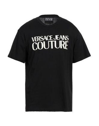 Versace TOPS - T-shirts auf YOOX.COM