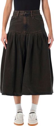 Levi's Rokken