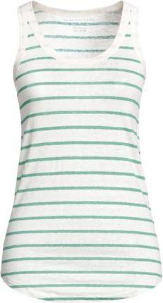 Majestic Filatures CAMISETAS Y TOPS - Camisetas de tirantes en YOOX.COM