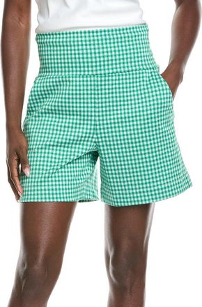 Cabi Cabi Picnic Short