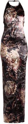 Etro Maxi dresses