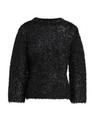 Tory Burch PRENDAS DE PUNTO - Pullover en YOOX.COM