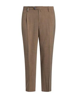 Barbati BOTTOMWEAR - Trousers on YOOX.COM