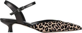 Nila & Nila FOOTWEAR - Pumps on YOOX.COM