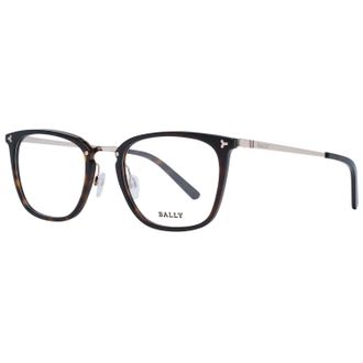 Bally Optical Frame BY5037-D 056 53