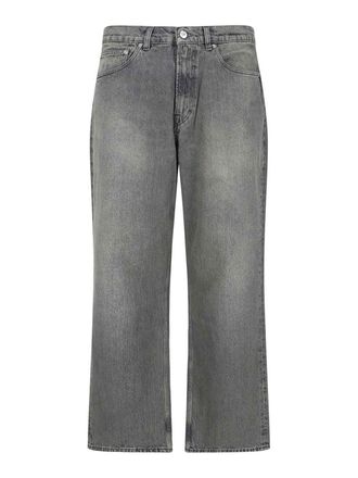 Our Legacy Pantaloni Third Cut