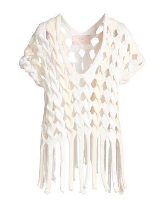 Circus Hotel PRENDAS DE PUNTO - Pullover en YOOX.COM