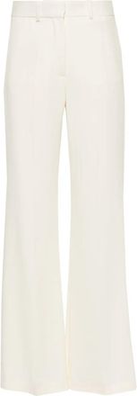 Joseph Morissey Pant Comfort Cady