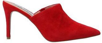 Steve Madden FOOTWEAR - Mules & Clogs sur YOOX.COM