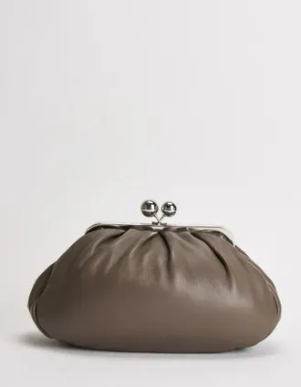 Weekend by Max Mara Cubico