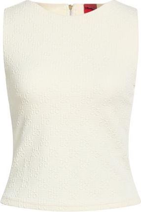 HUGO BOSS TOPWEAR - Top su YOOX.COM