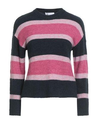 Diana Gallesi Sweaters