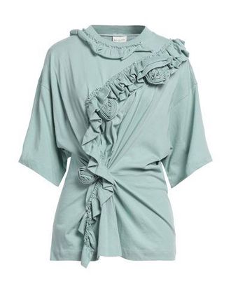 Dries Van Noten TOPS - Tops auf YOOX.COM